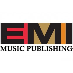 Partition A MON PERE Richard GILLY