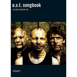 E.S.T SONGBOOK