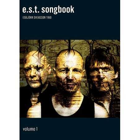 E.S.T SONGBOOK