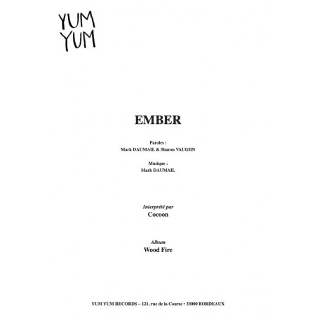 EMBER