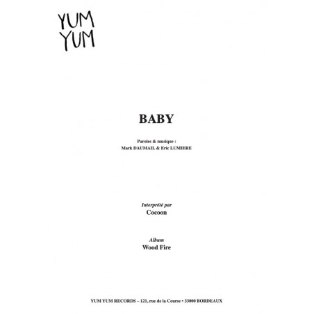BABY