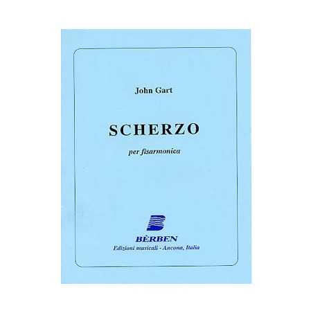 SCHERZO