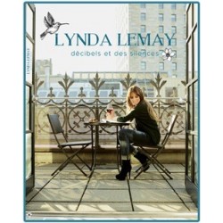 OFFRE DE NOËL PACK SONGBOOK LYNDA LEMAY