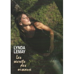 OFFRE DE NOËL PACK SONGBOOK LYNDA LEMAY