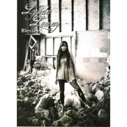 OFFRE DE NOËL PACK SONGBOOK LYNDA LEMAY