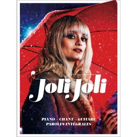JOLI JOLI (BO FILM)