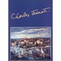 OFFRE DE NOËL PACK SONGBOOK CHARLES TRENET