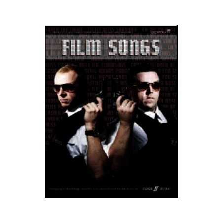 FILM SONGS