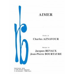 AIMER