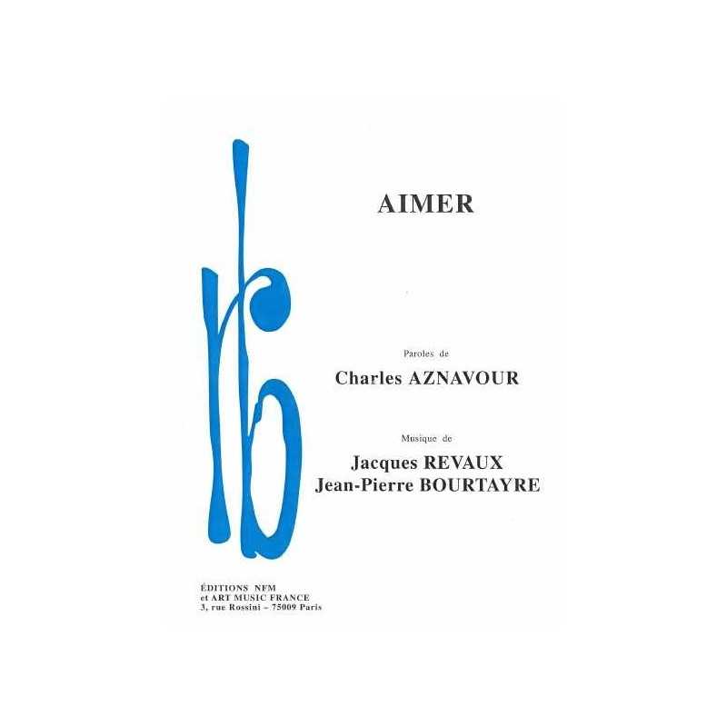AIMER