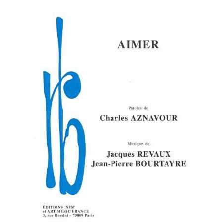 AIMER