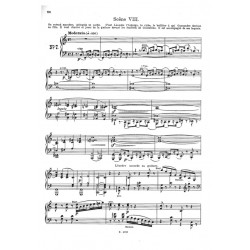 Songbook LES MILLIONS D'ARLEQUIN pdf