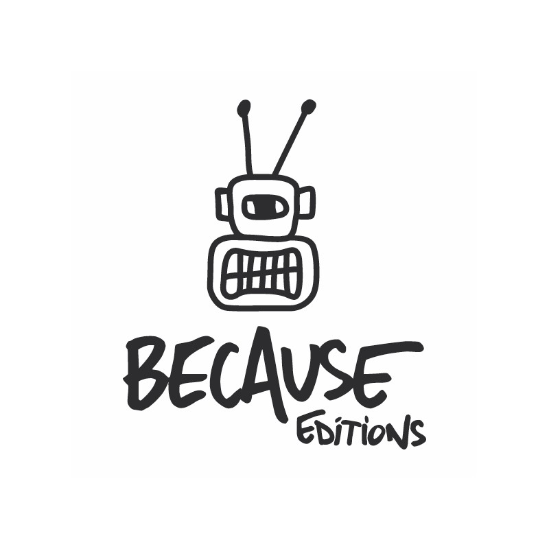 Partition PDF SKETELLE Perle LAMA