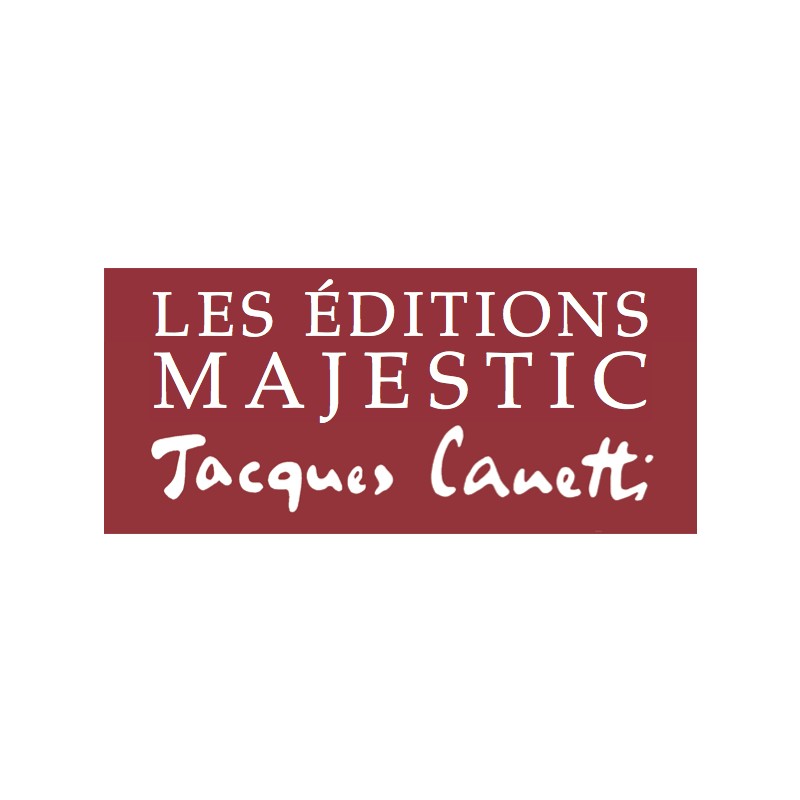 Partition PDF JE VOUDRAIS PAS CREVER Debout Sur Le Zinc