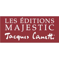 Partition PDF LES VIEUX AMOUREUX Serge REZVANI