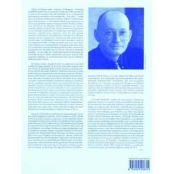 Sheet music BLEU NOCTURNE Armando Ghidoni