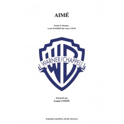 AIMÉ