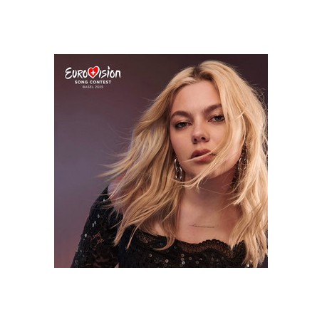 MAMAN (VERSION 2025)