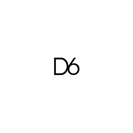 4U (OFENBACH)