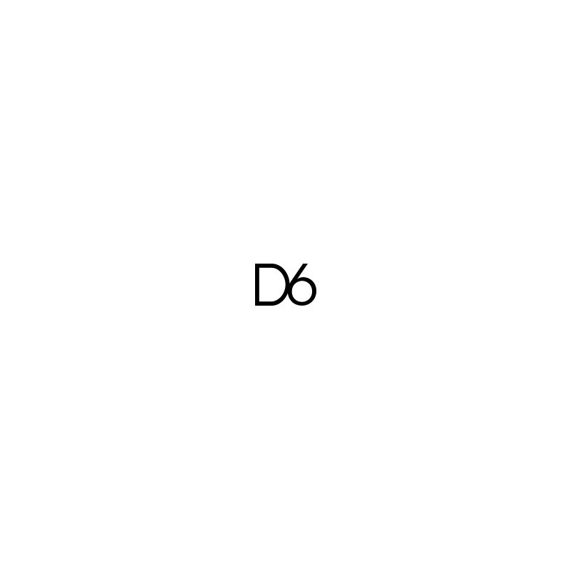 Partition LOVE ME NOW OFENBACH PDF