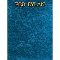BOB DYLAN LEATHERETTE