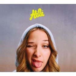 Partition PDF GENTIL GARÇON Héléna