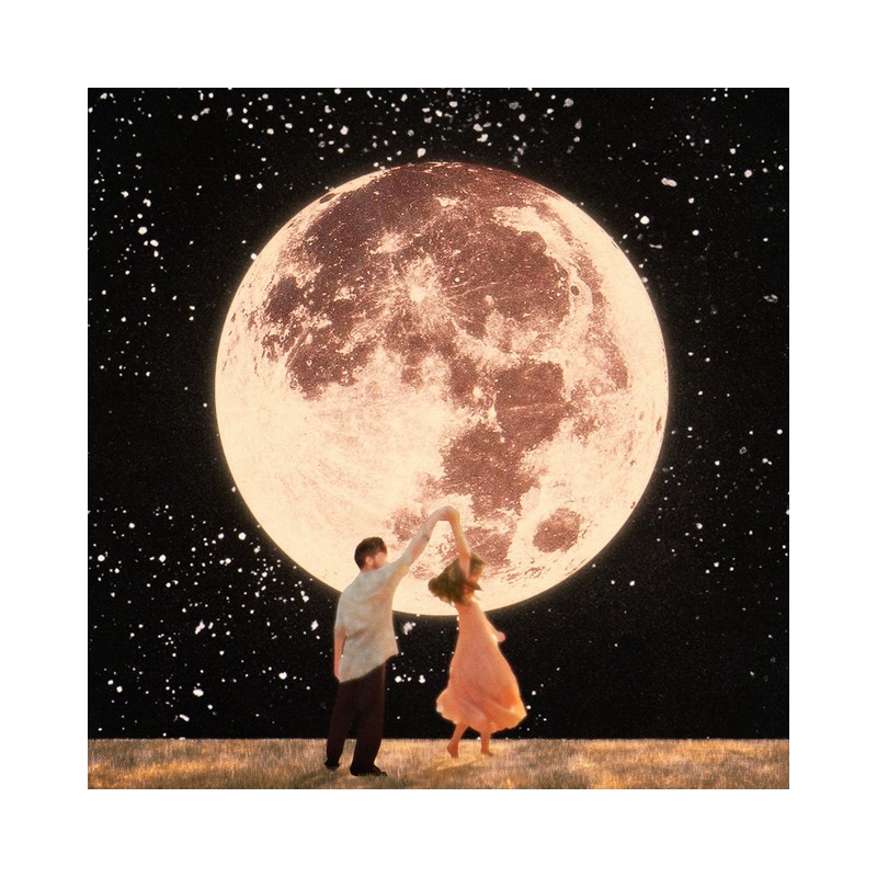 Sheet music ORDINARY Alex Warren