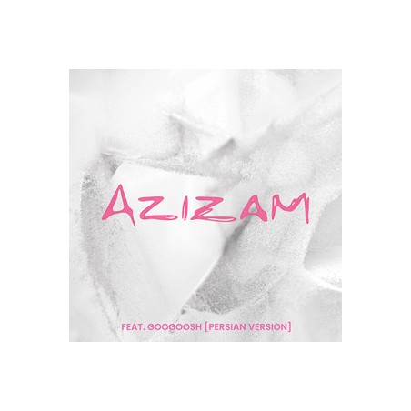 AZIZAM