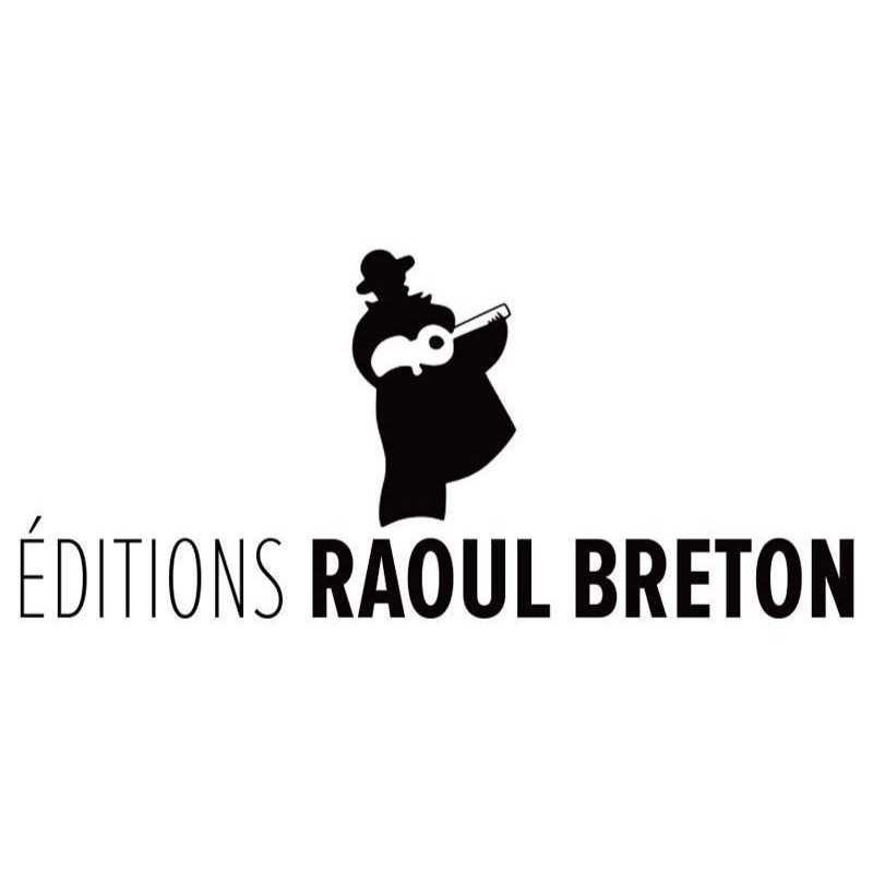 Partition A MA MÈRE Roger VARNAY