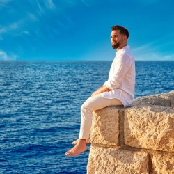 Partition SI SEULEMENT Kendji GIRAC pdf