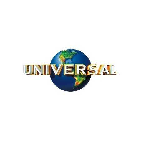 DEPARTURE AREA