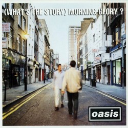 Partition WONDERWALL Oasis