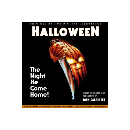 HALLOWEEN THEME