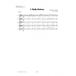 SHEET MUSIC TRAD & POP (VERSION STRINGS OR Ut)