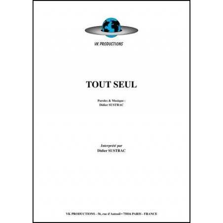 TOUT SEUL