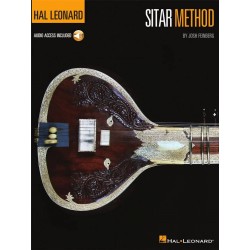 SITAR METHOD