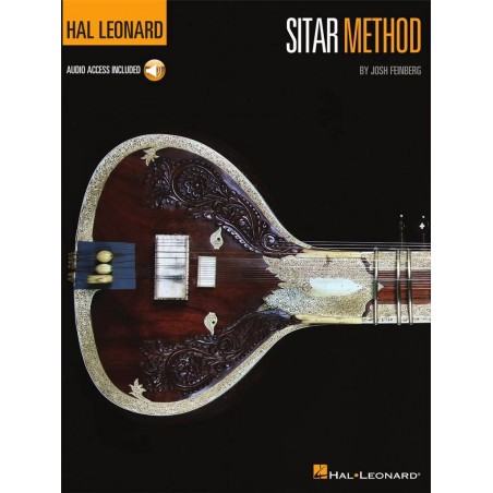 SITAR METHOD