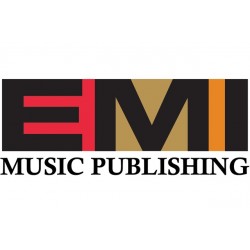 Partition VIVRE SANS TOI Nicolas Peyrac