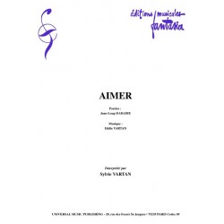 AIMER