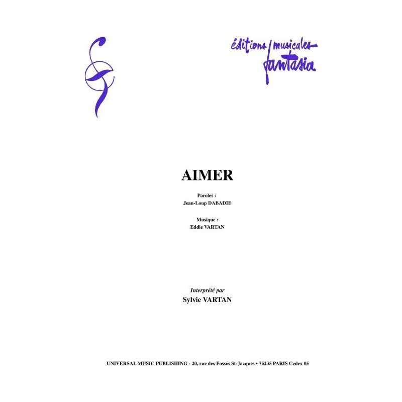 AIMER