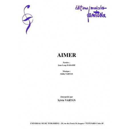 AIMER