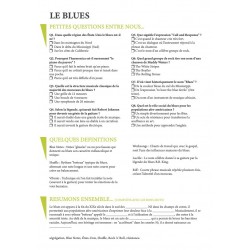 Book MUSICOLLÈGE LES GENRES MUSICAUX