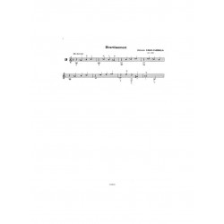 LA GUITARE CLASSIQUE VOL.A Jean-Maurice Mourat
