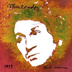 Sheet music TOUT FOUT L'CAMP MOULOUDJI