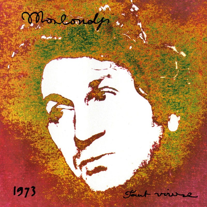 Sheet music TOUT FOUT L'CAMP MOULOUDJI