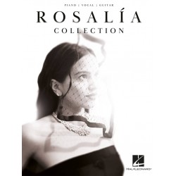 Partition ROSALIA COLLECTION