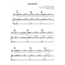 Partition ROSALIA COLLECTION