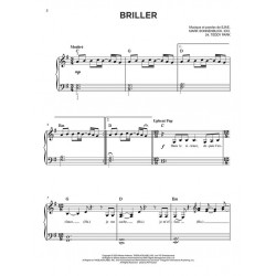 KPOP DEMON HUNTERS (VERSION FRANÇAISE)