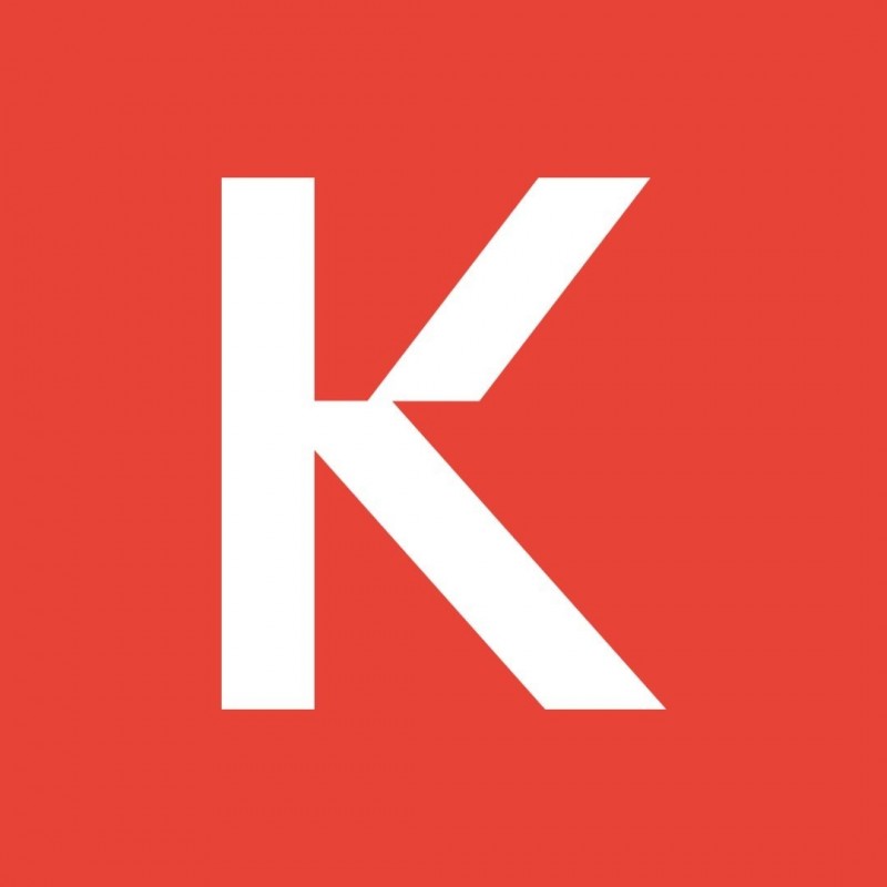 Partition DIMA RAVE INO CASABLANCA
