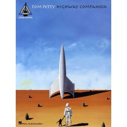 HIGHWAY COMPANION (TAB)